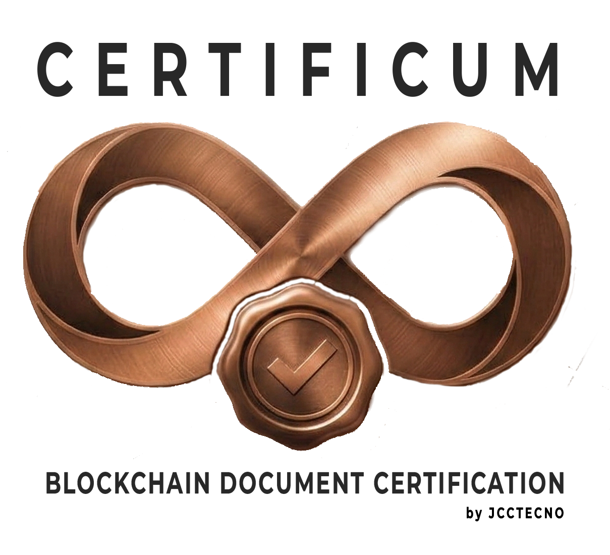 Certificum